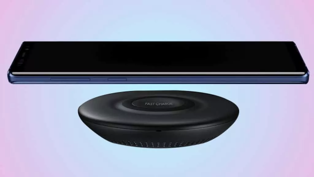 Her-GadgetMatch-20180810-Samsung-Accessories-Wireless-Charger-1024x576.jpg