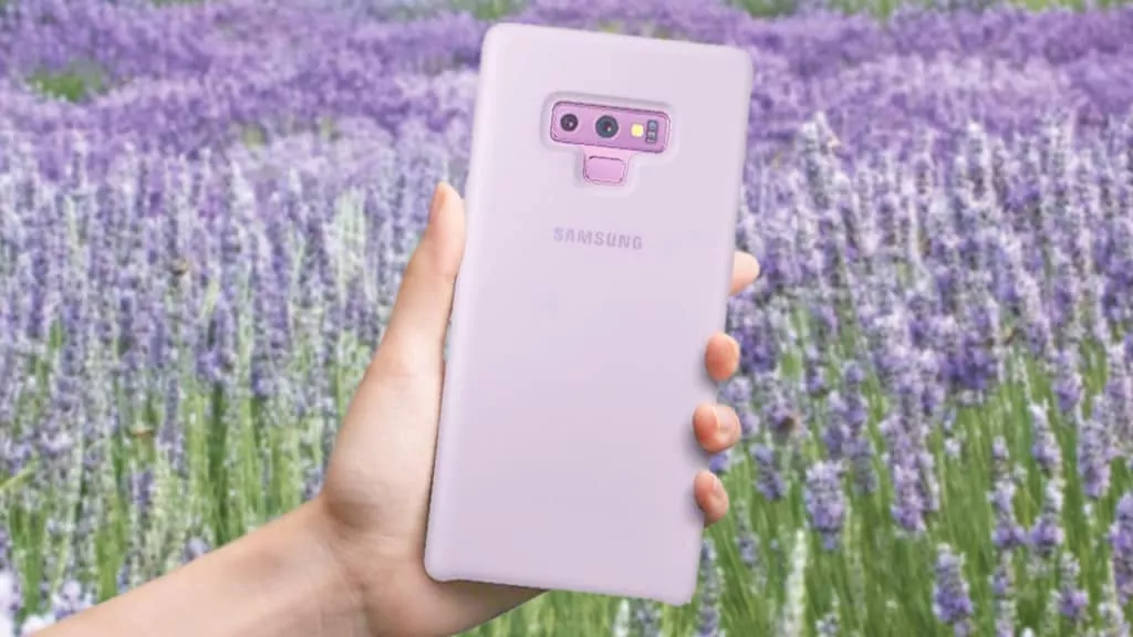 Her-GadgetMatch-20180810-Samsung-Cases-02-1024x576.jpg