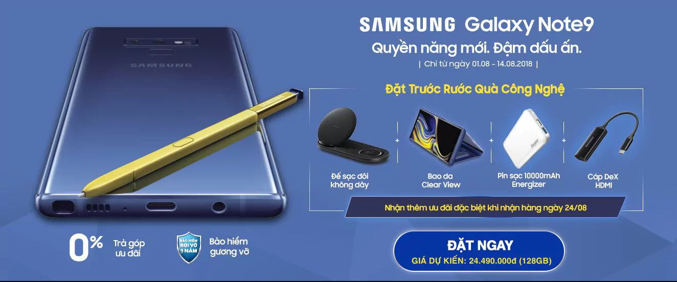 NguyenKim-e1534005769475.jpg