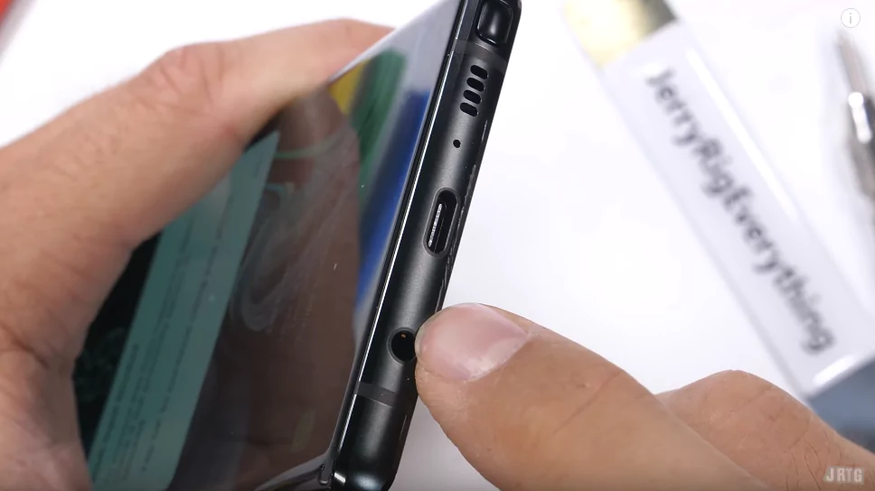 Note9-test-samsungvn.com-1.png