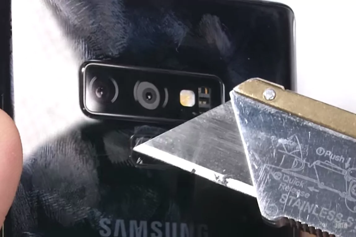 Note9-test-samsungvn.com-3.jpg