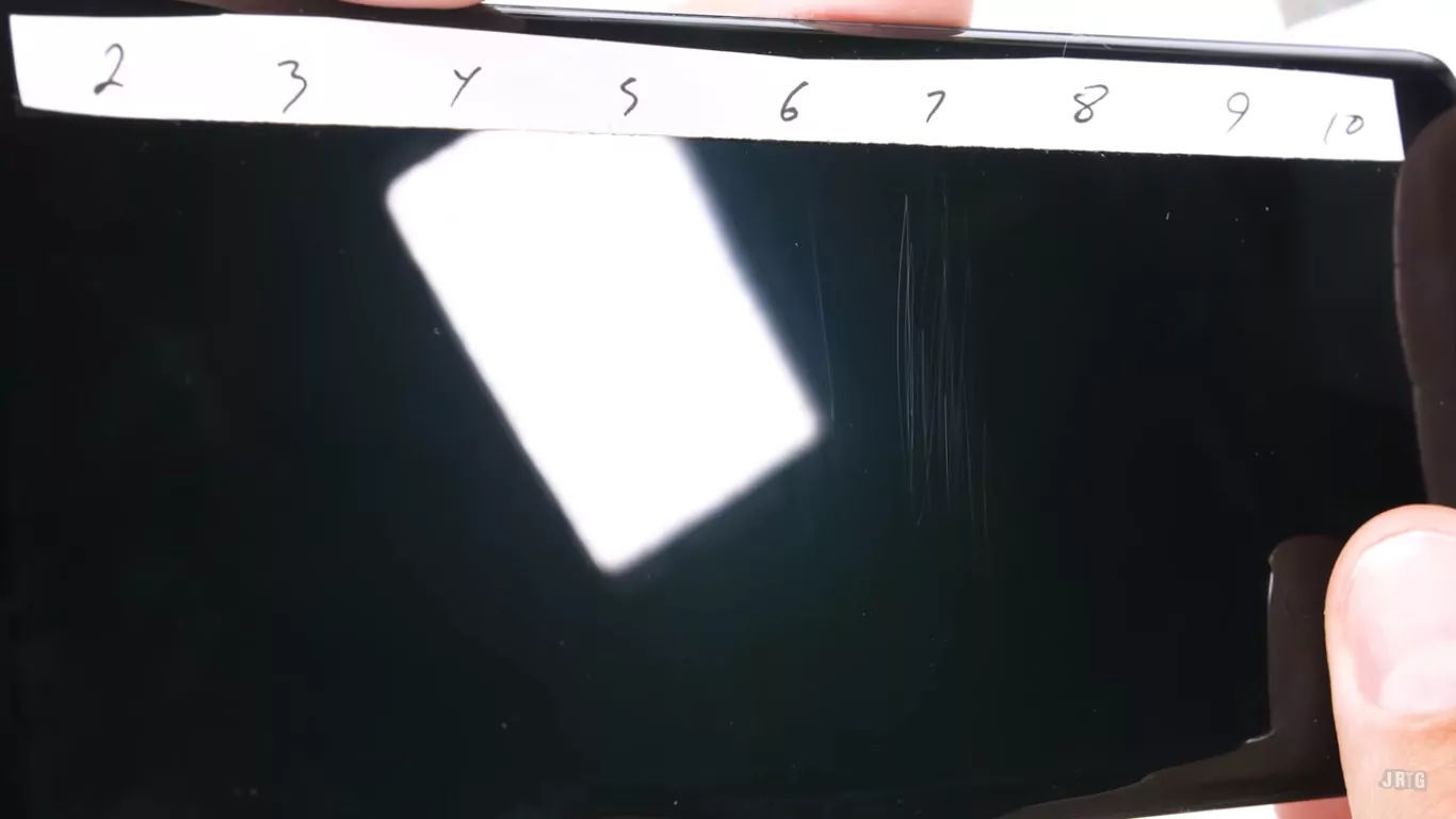 Note9-test-samsungvn.com-4.jpg