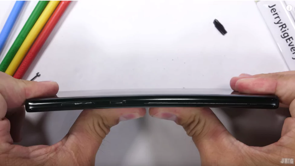 Note9-test-samsungvn.com-5.png
