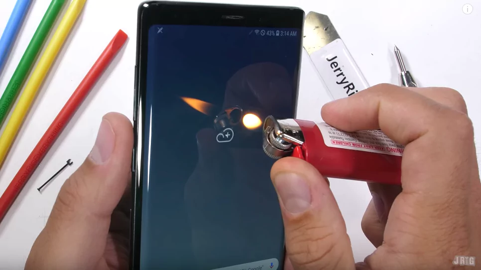 Note9-test-samsungvn.com-6.png