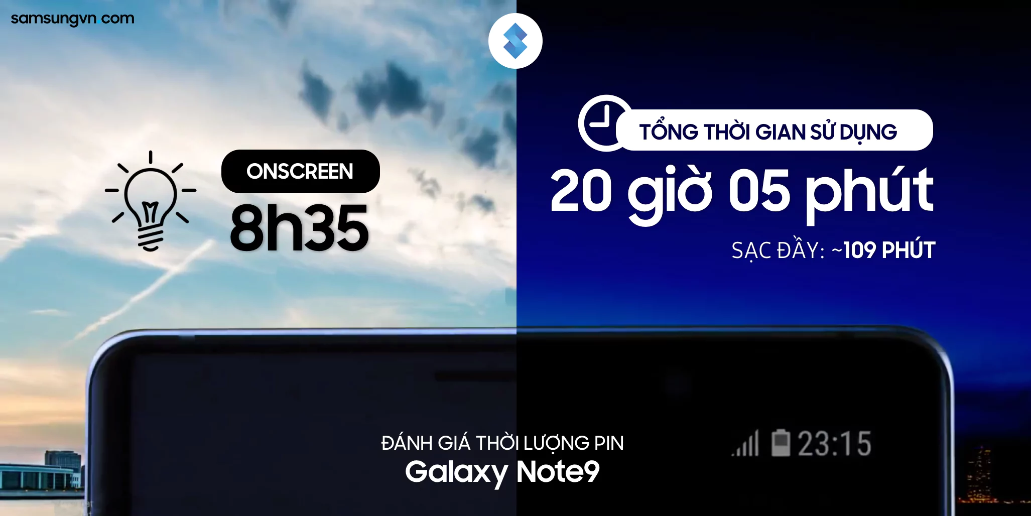 PINNOTE91.png