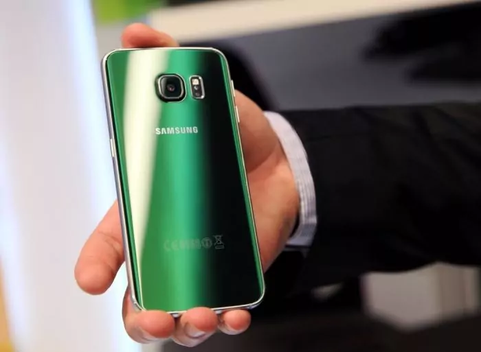 galaxy-s6-edge1.jpg