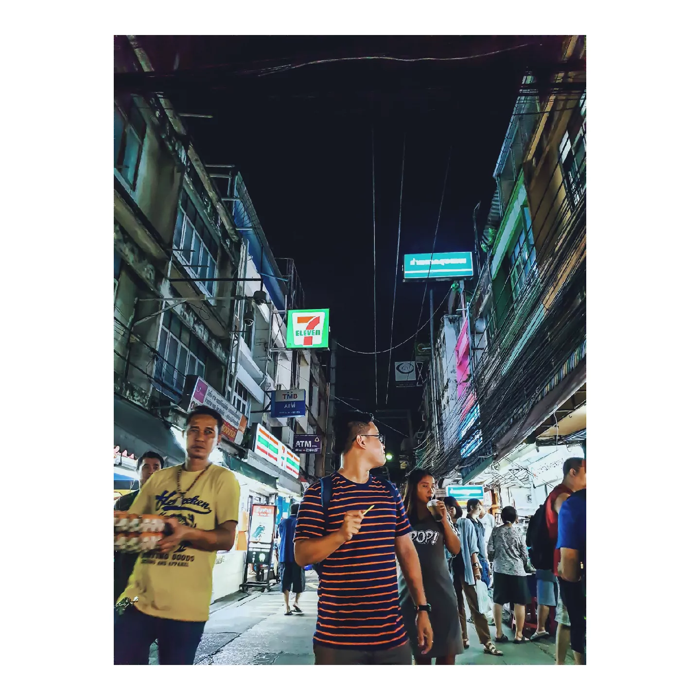 20180922_143751.jpg