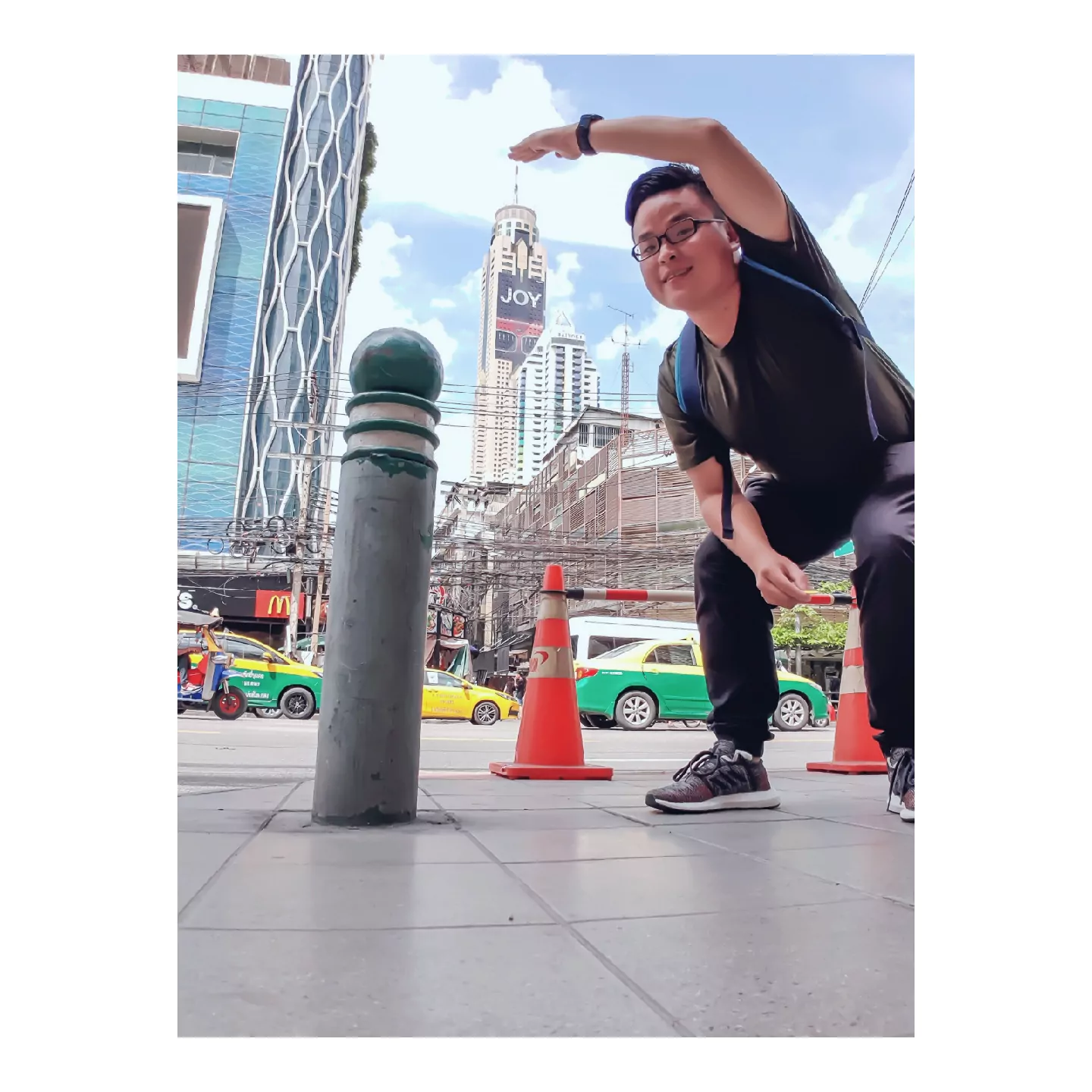 20180924_135216.jpg