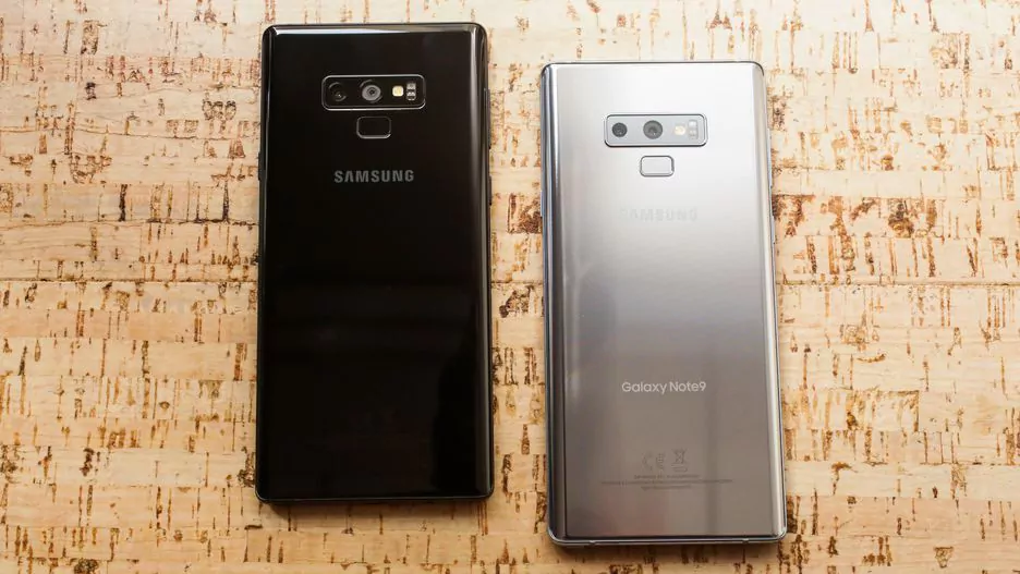 Note9-Cloud-Silver-6.jpg