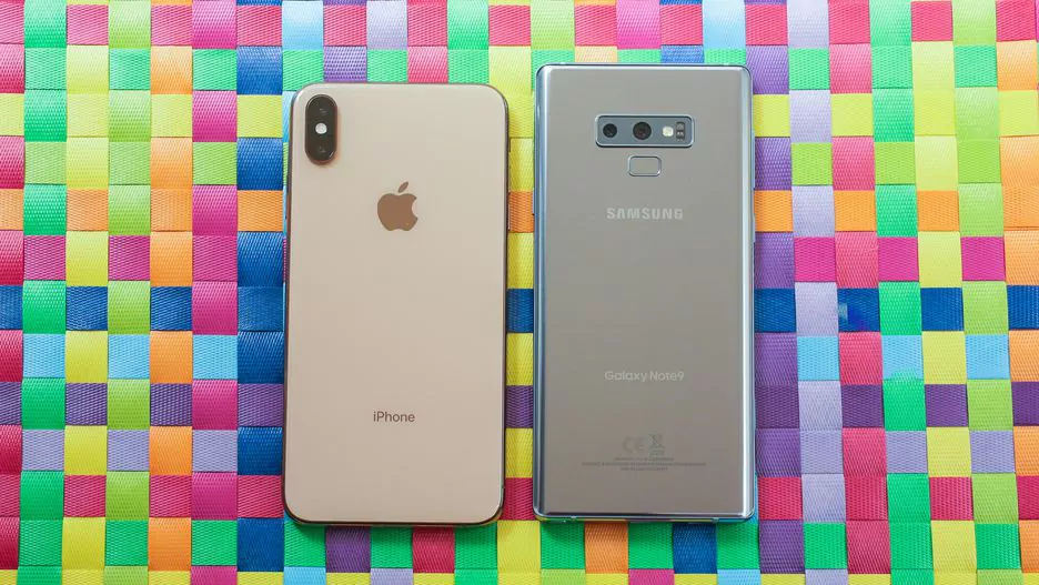 Note9-Cloud-Silver-9.jpg