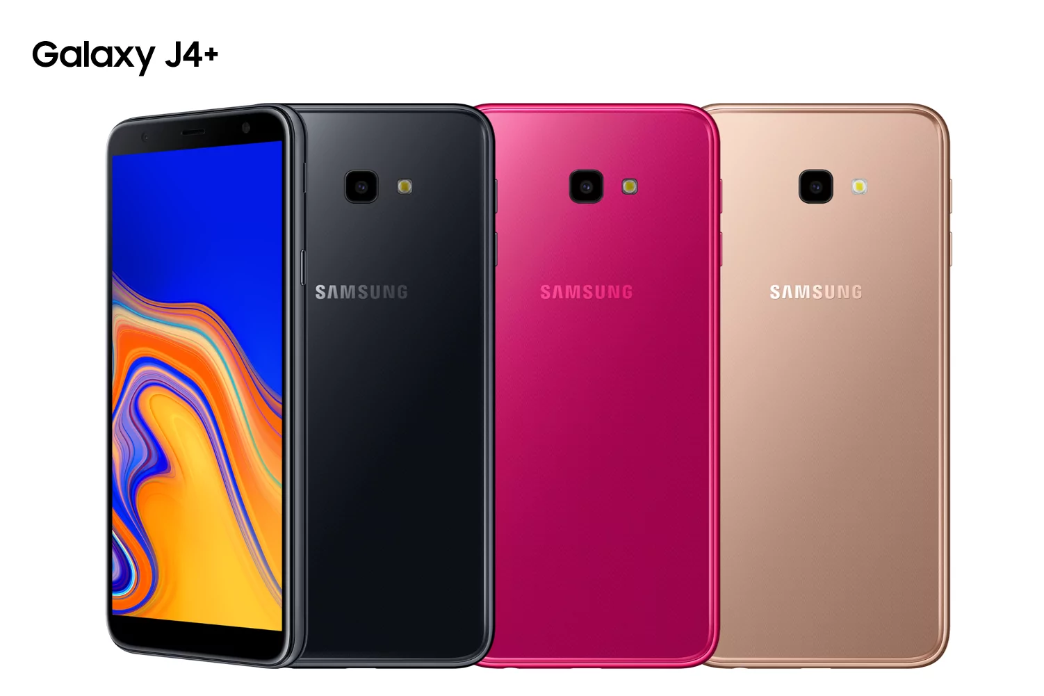 Телефоны samsung j4. Samsung j4+. Самсунг галакси j4. Samsung j415 j4. Самсунг галакси j 415.