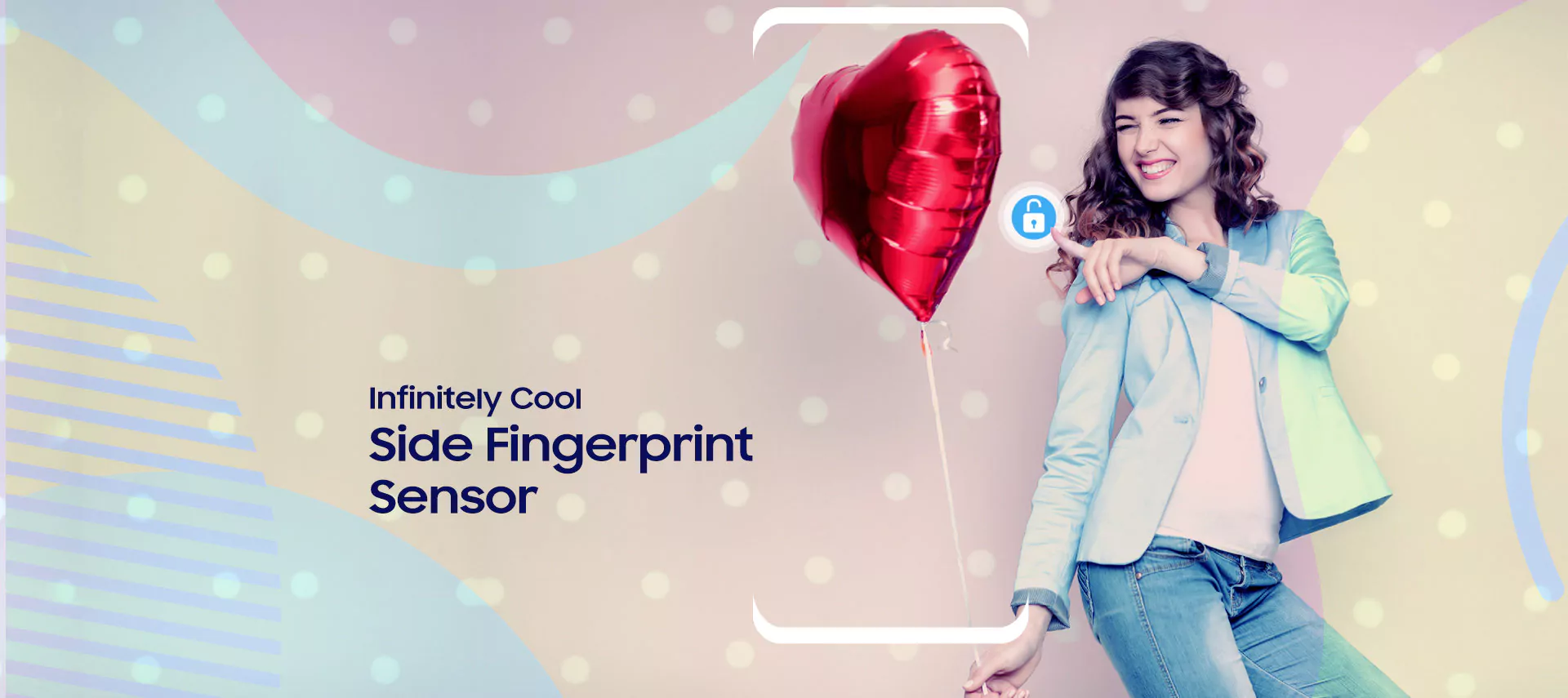 samsungcentral.com_j6j4pluspromo5.jpg