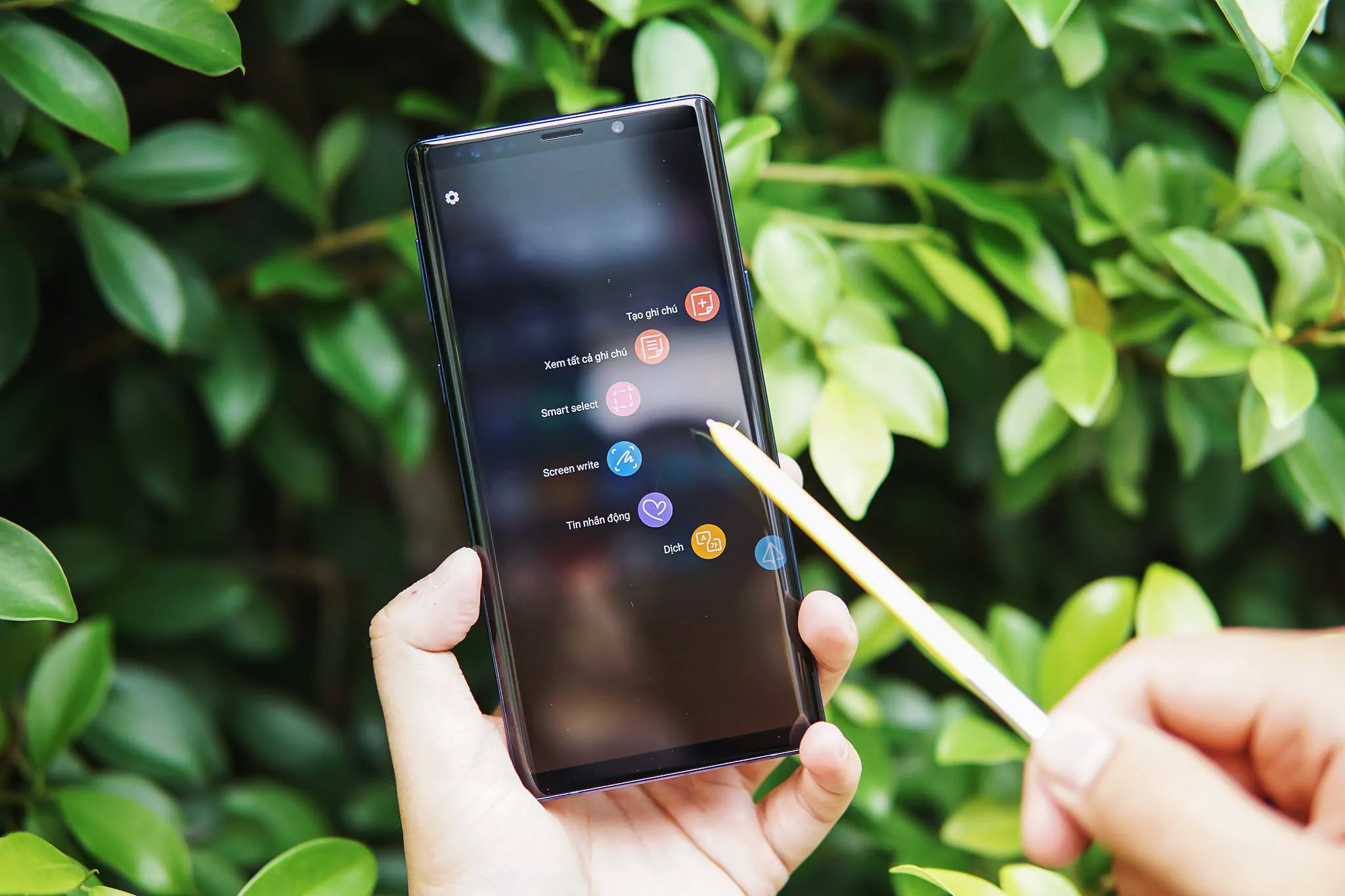 Note 9 Note 10 Samsung. Samsung Galaxy Note 9 Demo. Galaxy Note 10 Android 10. Samsung Note 9 планшет.