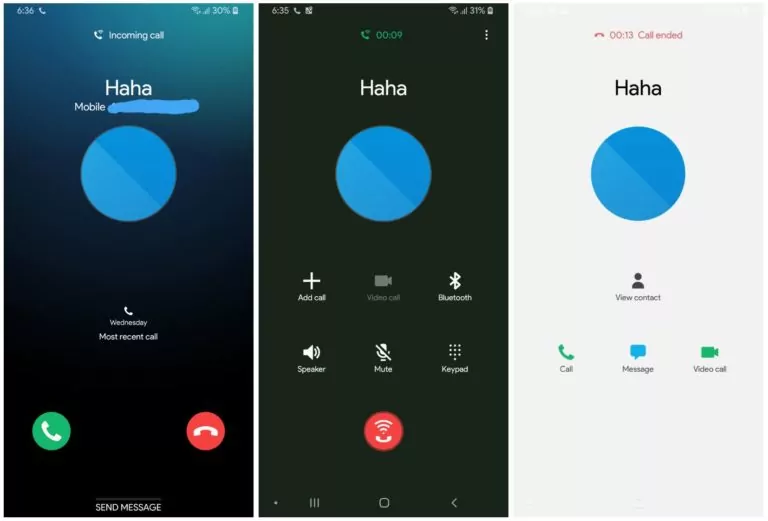 Galaxy-S9-Android-Pie-Leak-1-768x521.jpg