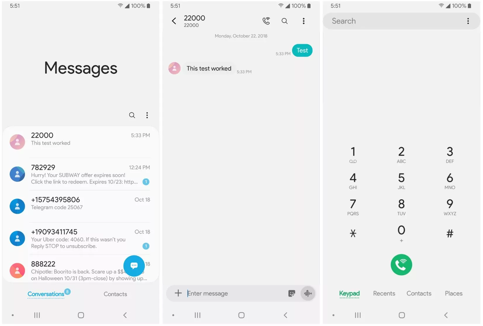Galaxy-S9-Android-Pie-Leak-2.jpg