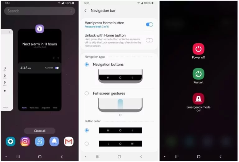 Galaxy-S9-Android-Pie-Leak-3-768x520.jpg