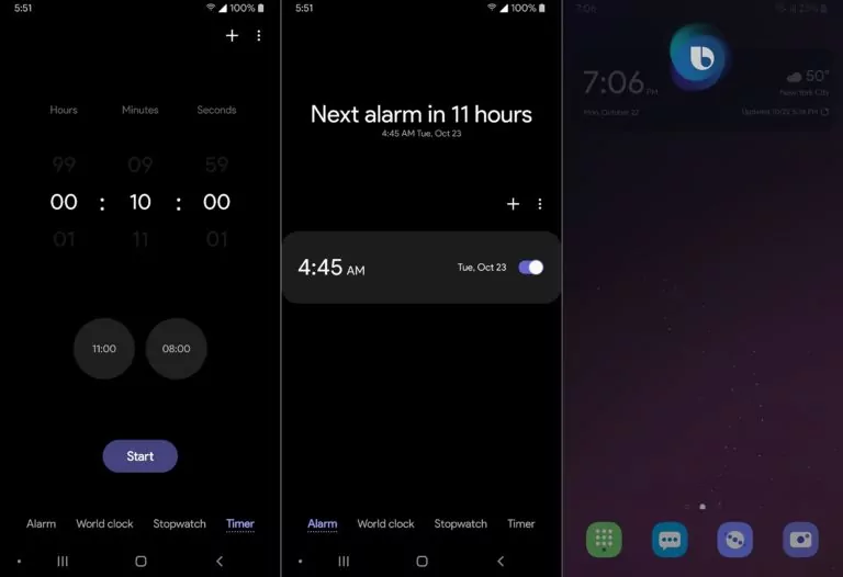 Galaxy-S9-Android-Pie-Leak-4-768x526.jpg