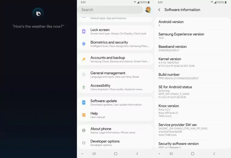 Galaxy-S9-Android-Pie-Leak-5-768x526.jpg