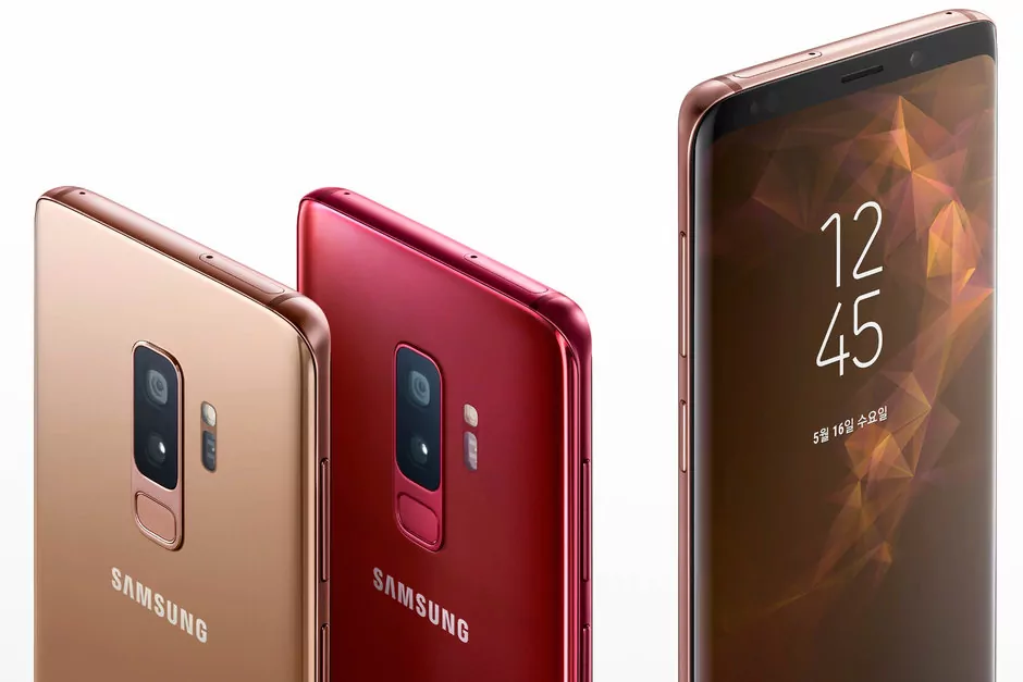 Samsung-Galaxy-S10-colors-TH-32.jpg