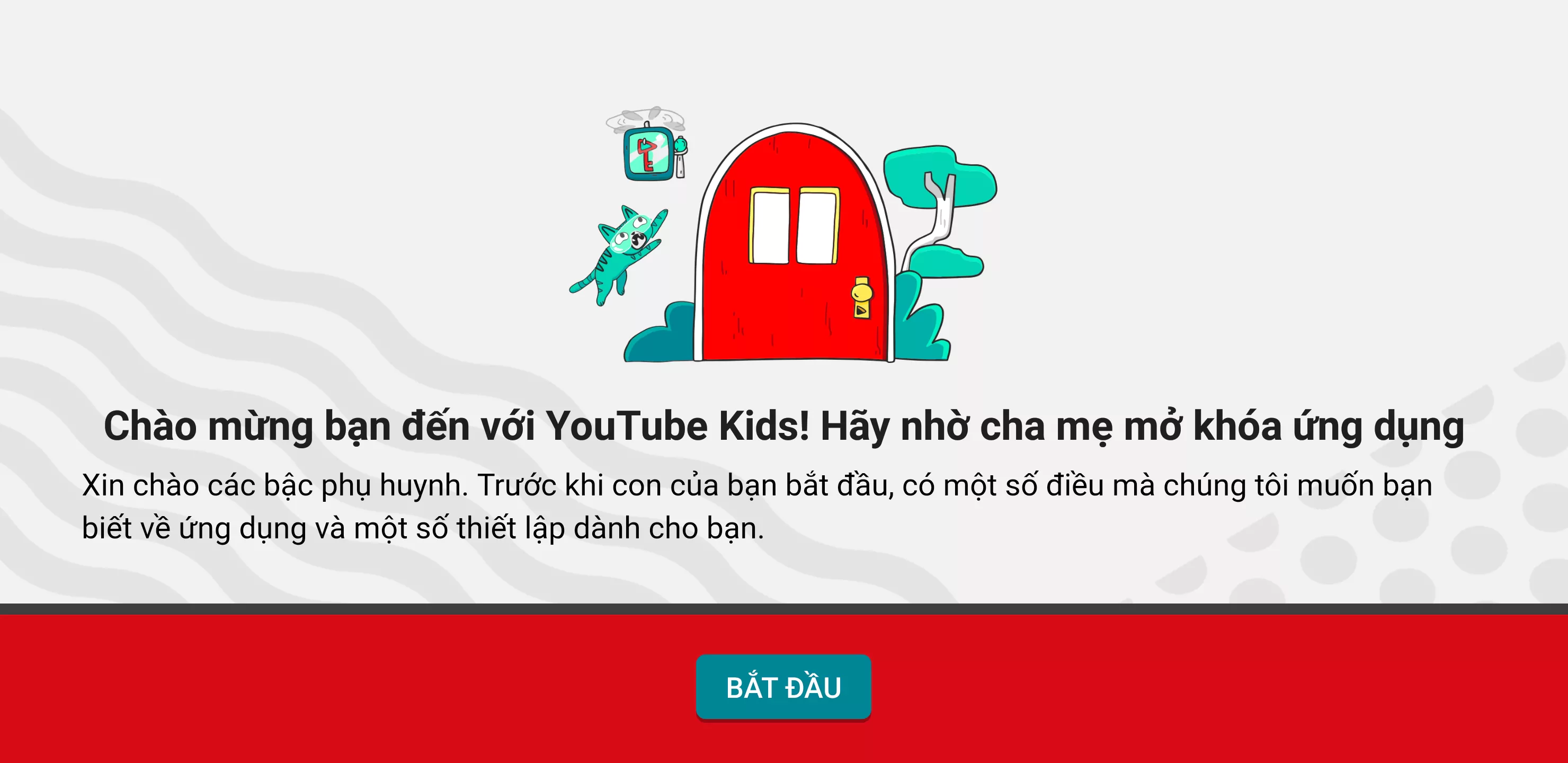 Screenshot_20181024-083517_YT-Kids.jpg