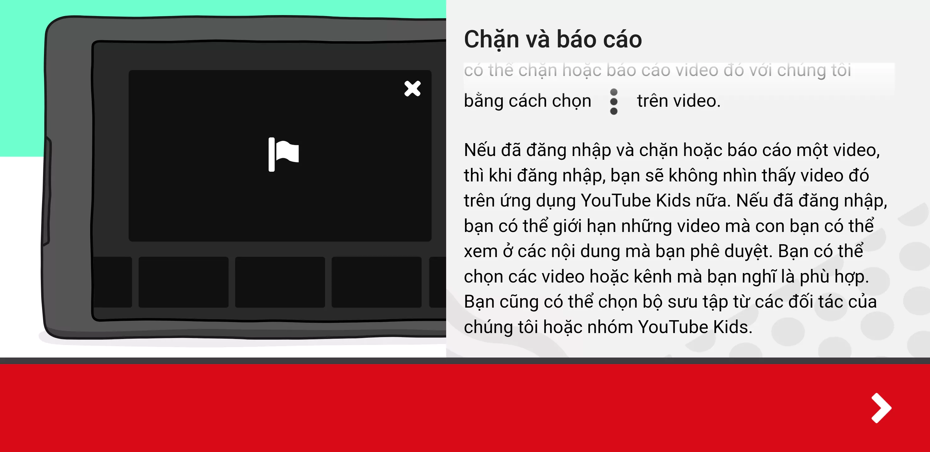 Screenshot_20181024-083543_YT-Kids.jpg