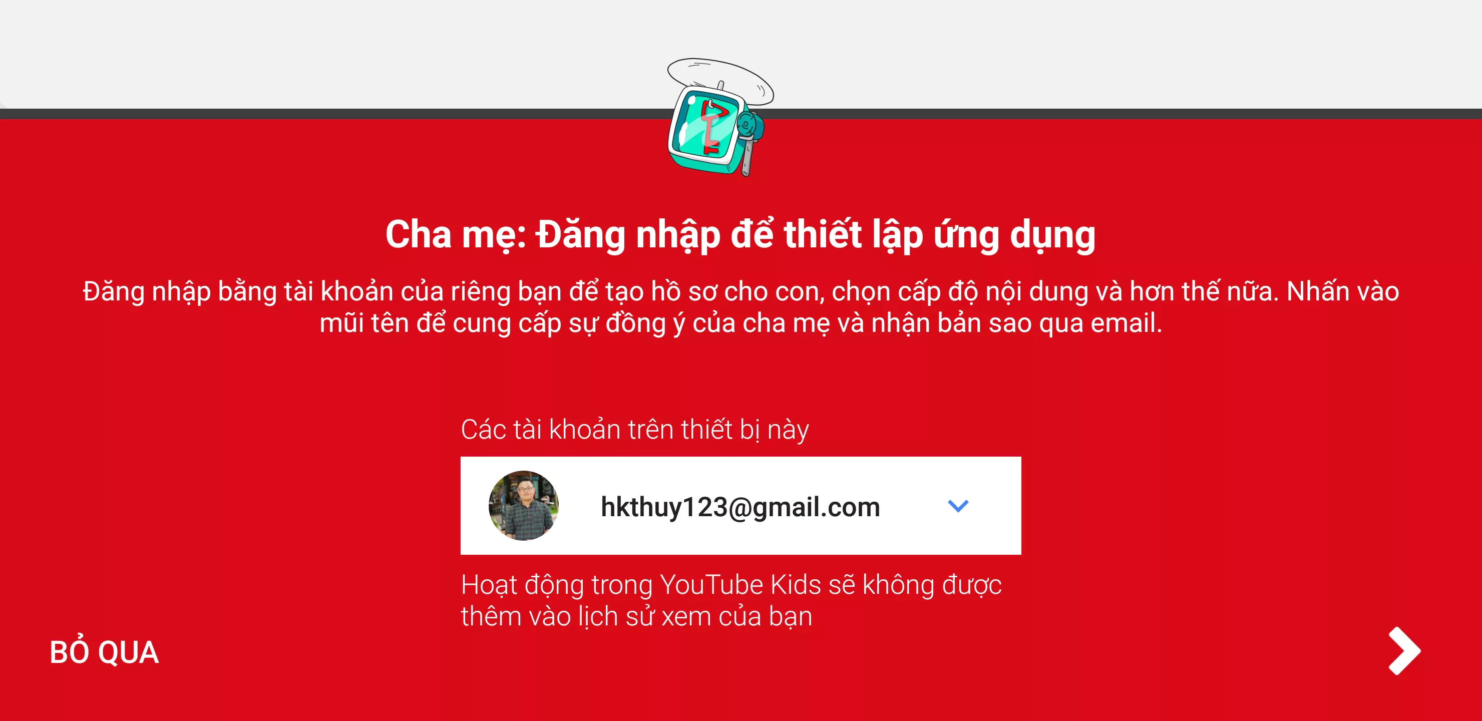Screenshot_20181024-083554_YT-Kids.jpg