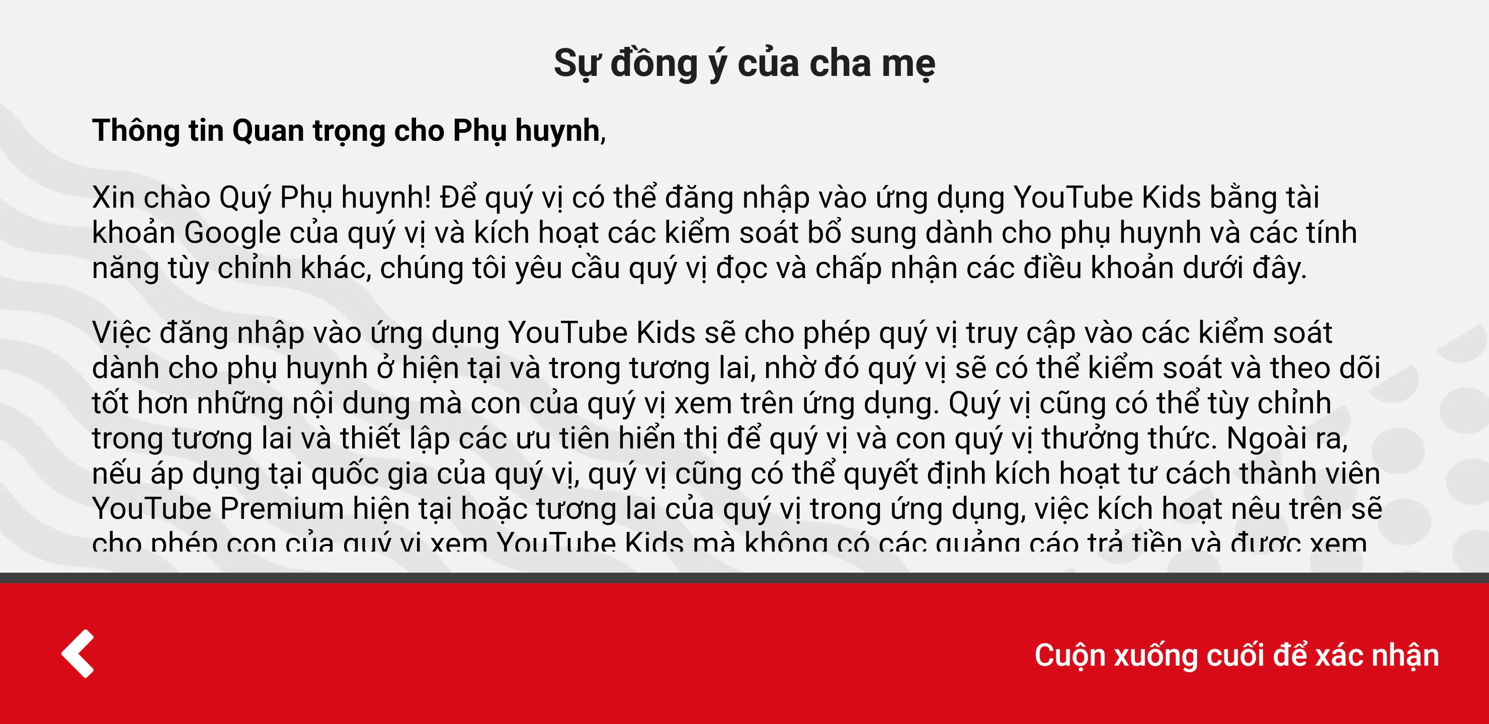 Screenshot_20181024-083604_YT-Kids.jpg