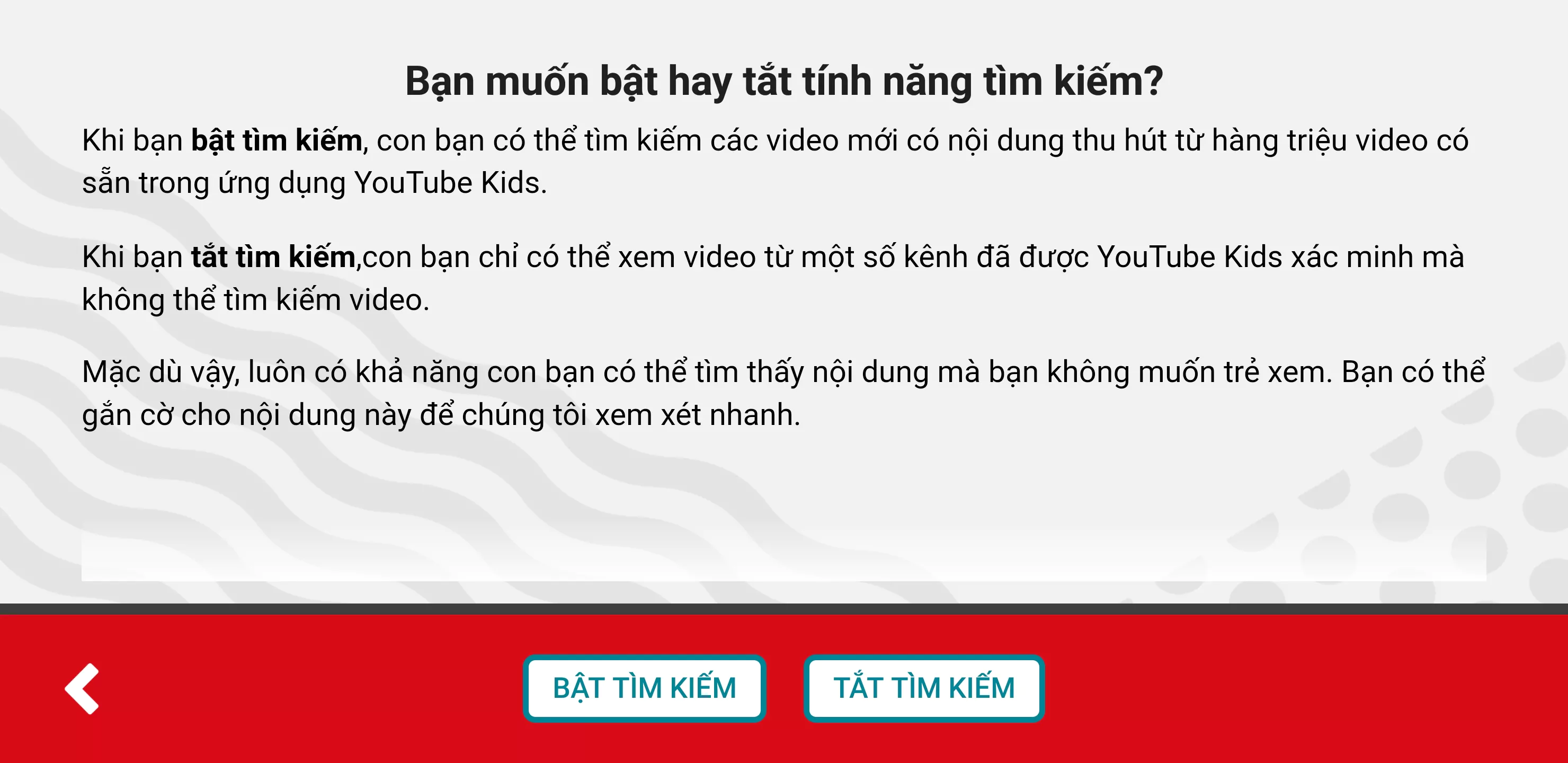 Screenshot_20181024-083725_YT-Kids.jpg