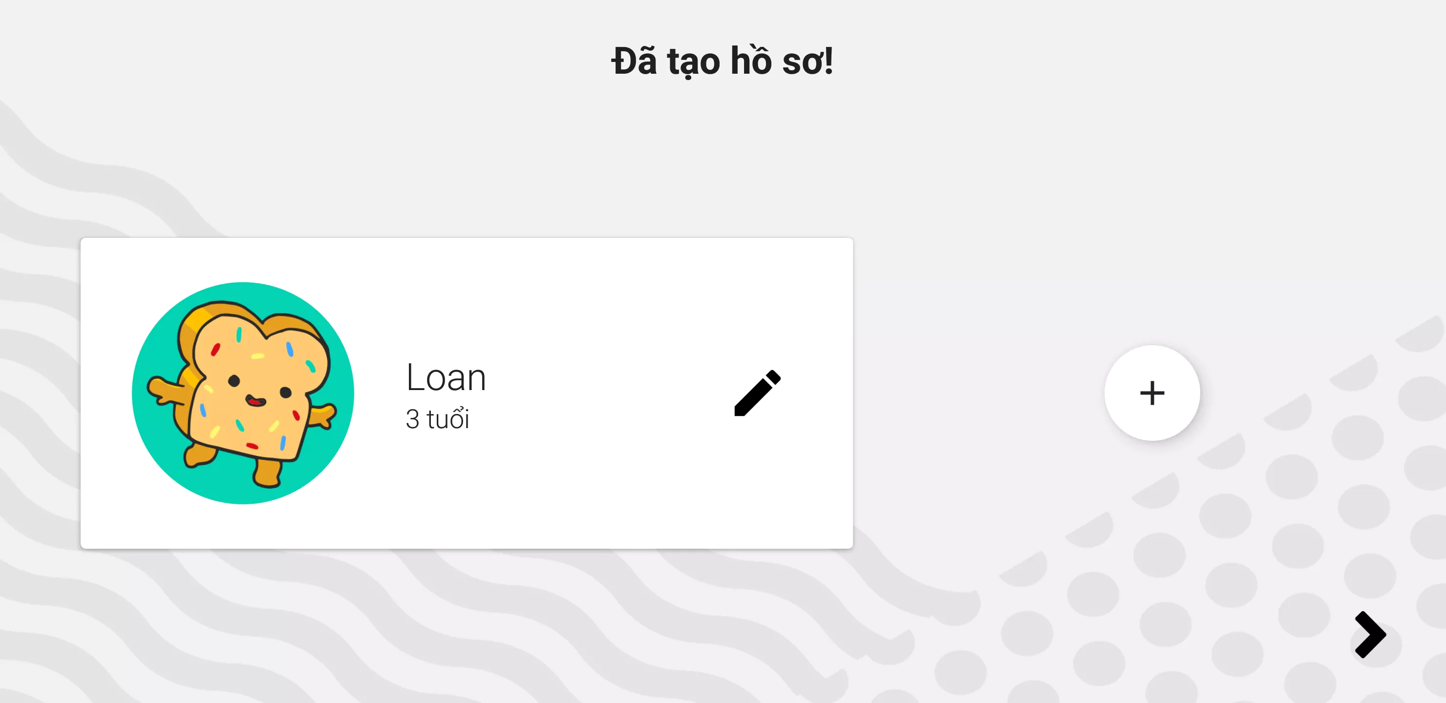 Screenshot_20181024-083746_YT-Kids.jpg