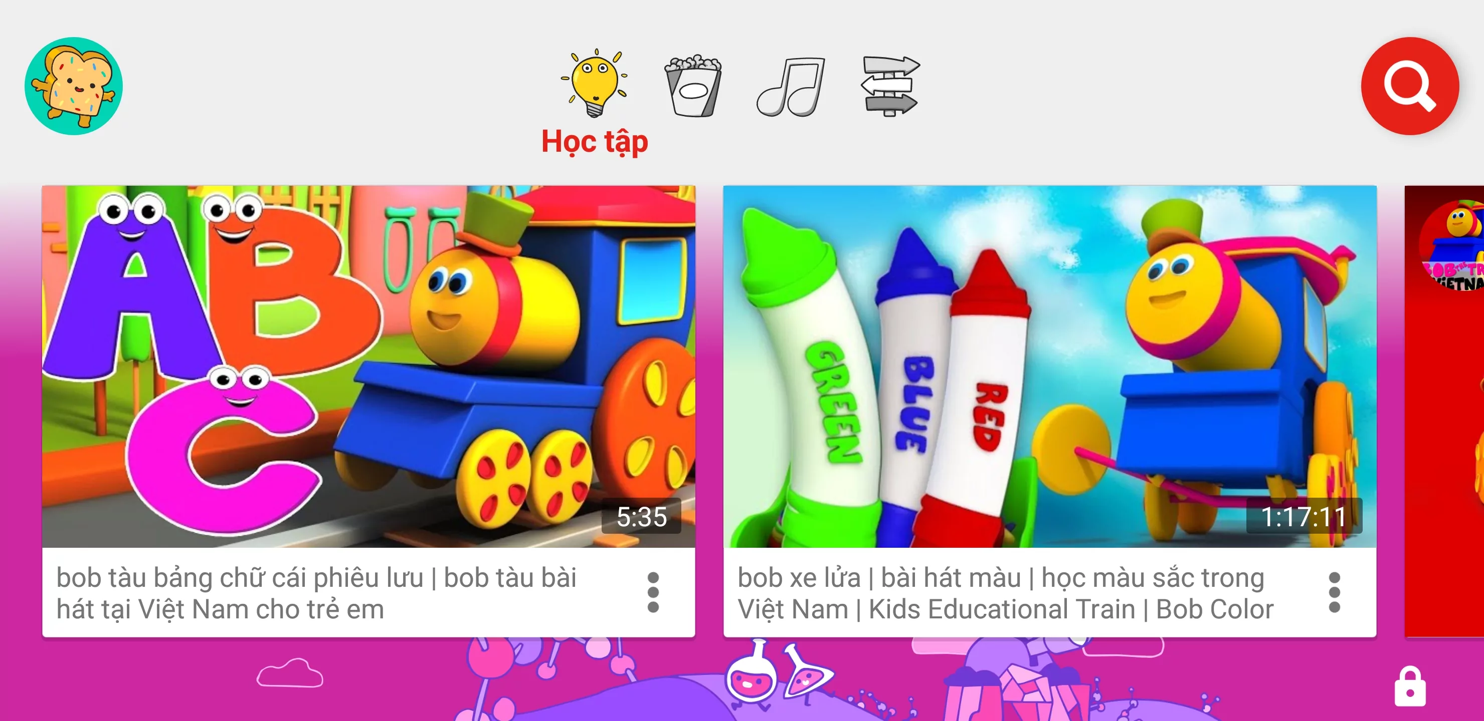 Screenshot_20181024-083758_YT-Kids.jpg