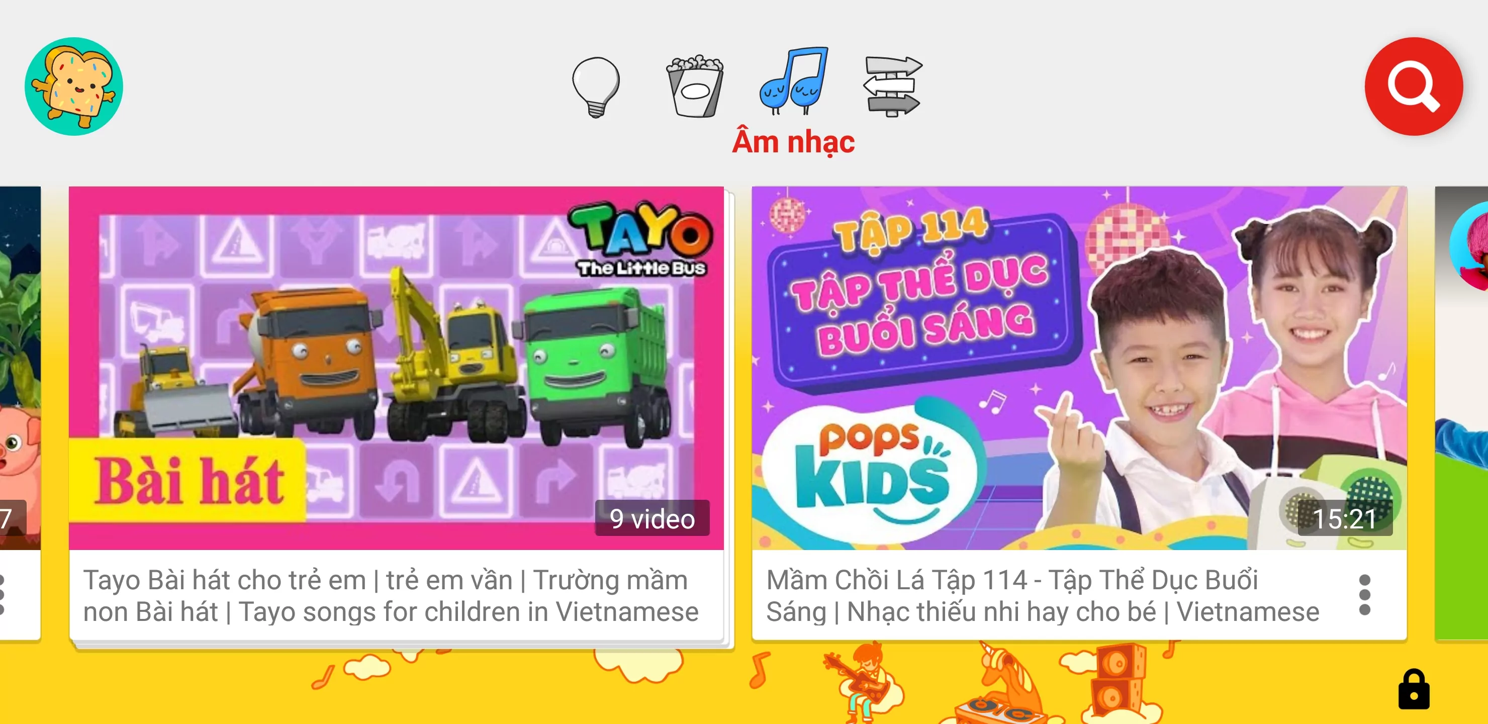 Screenshot_20181024-083818_YT-Kids.jpg