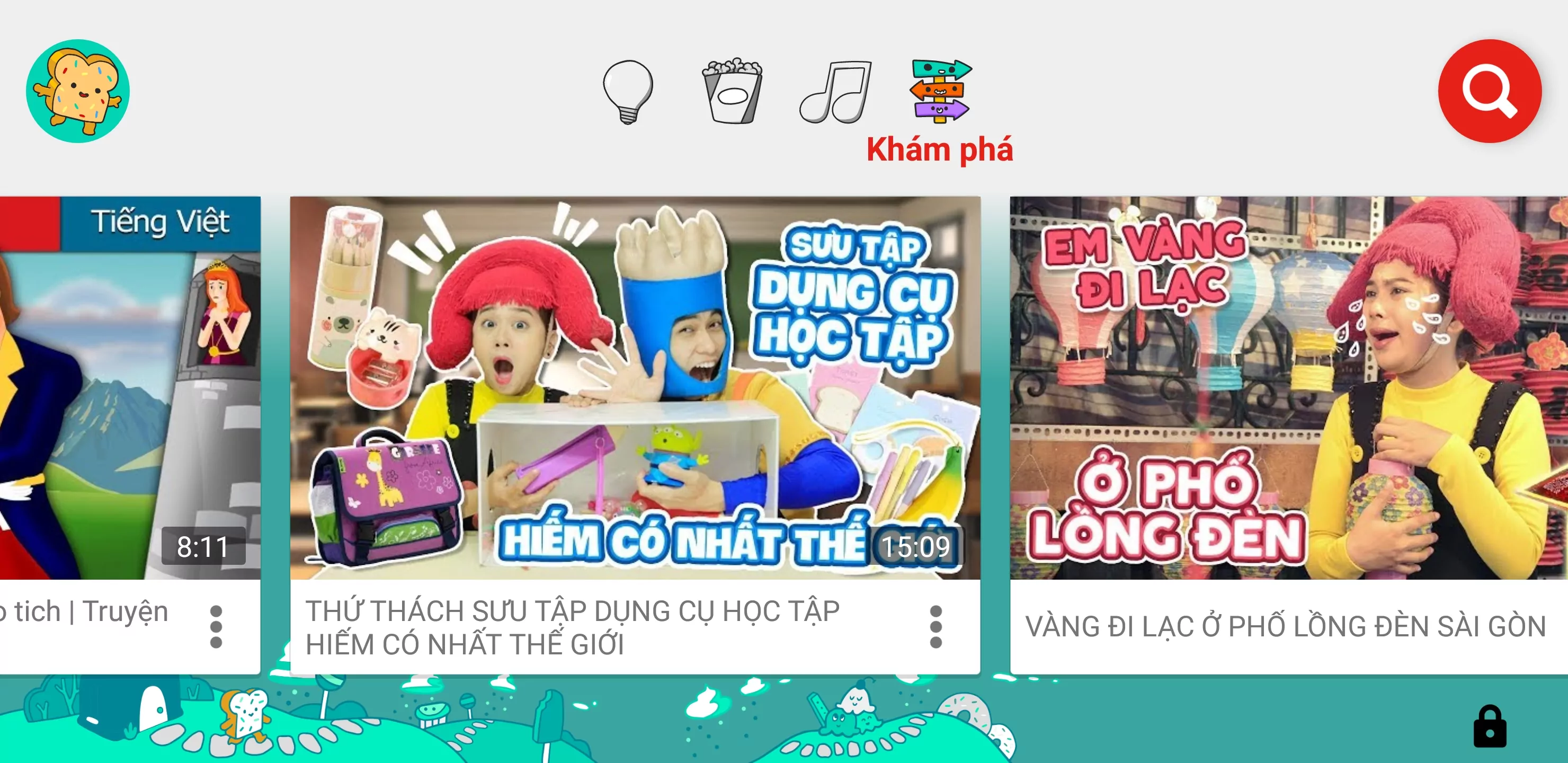 Screenshot_20181024-083824_YT-Kids.jpg