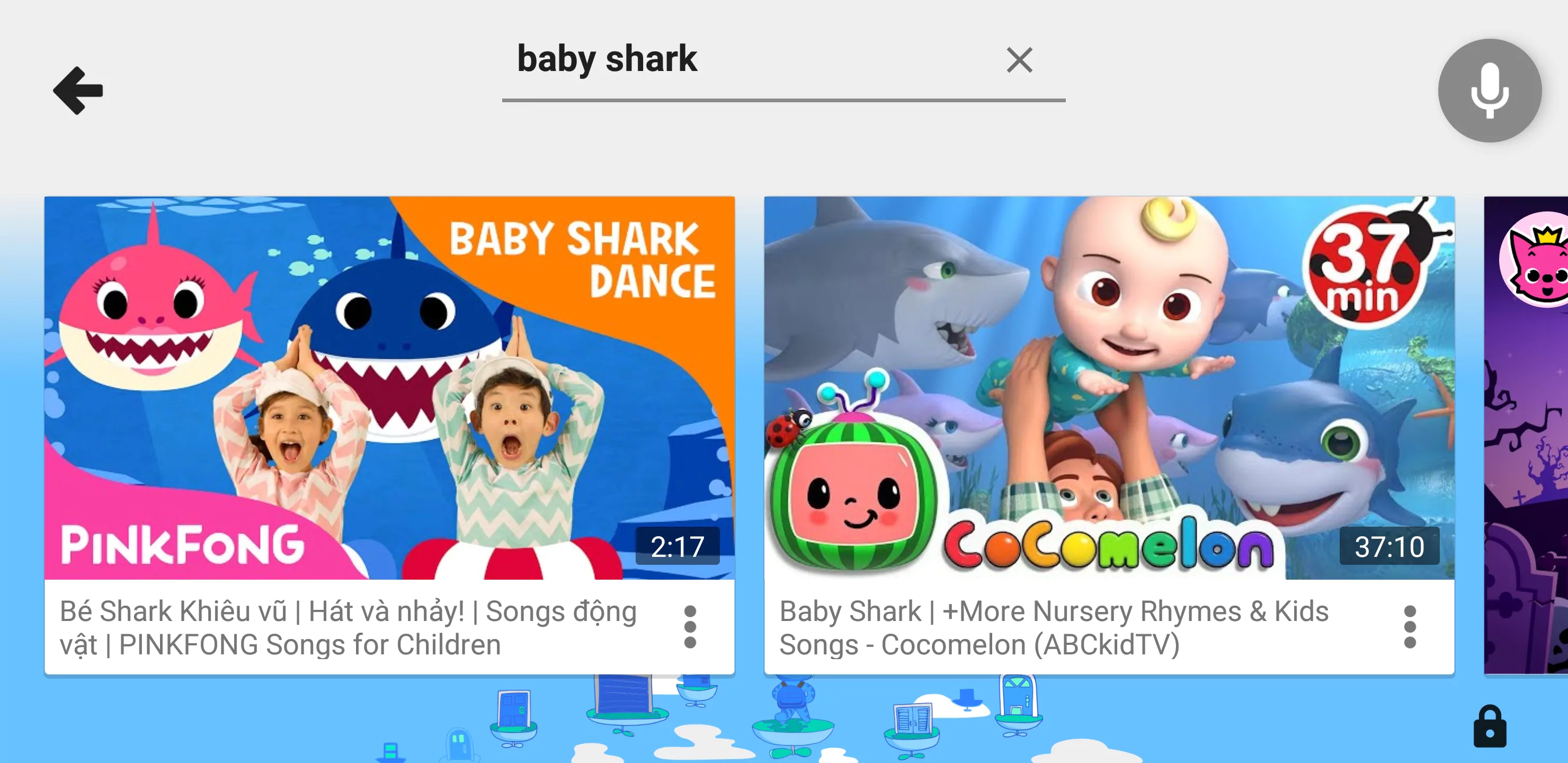 Screenshot_20181024-083851_YT-Kids.jpg