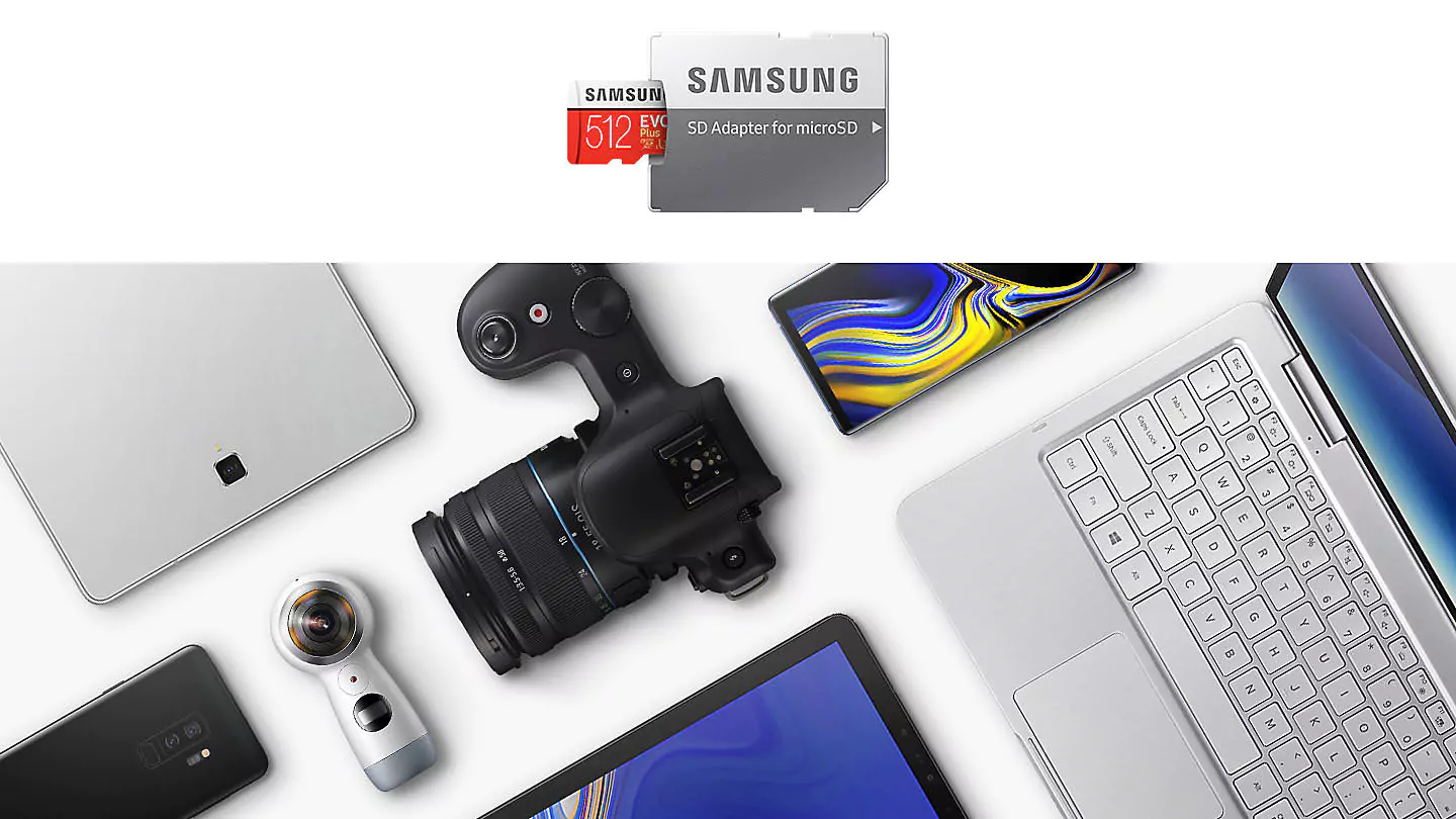 de-feature-evo-plus-microsd-card-with-sd-adapter-100-122619182.jpeg
