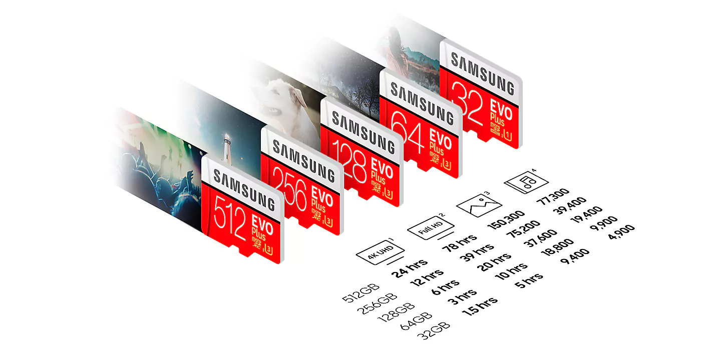 de-feature-evo-plus-microsd-card-with-sd-adapter-100-123769983.jpeg