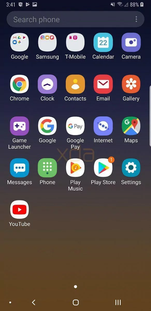 galaxy-s9-android-pie-beta-leak-2.jpg