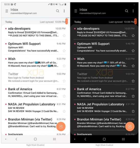 n97.png