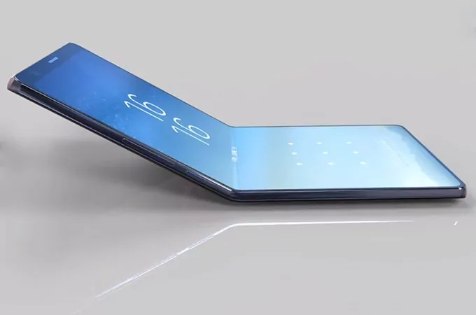 samsung-galaxy-wing-concept-design_151936975690-1.jpg