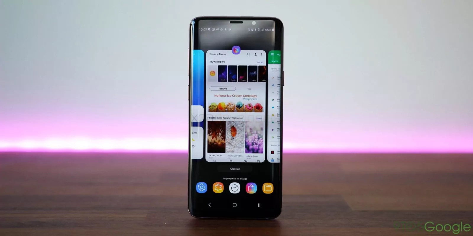 samsung_galaxy_s9_android_pie_leak_1.jpg