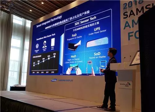 samsungcentral.com_sdcsensortechnonology1.jpg