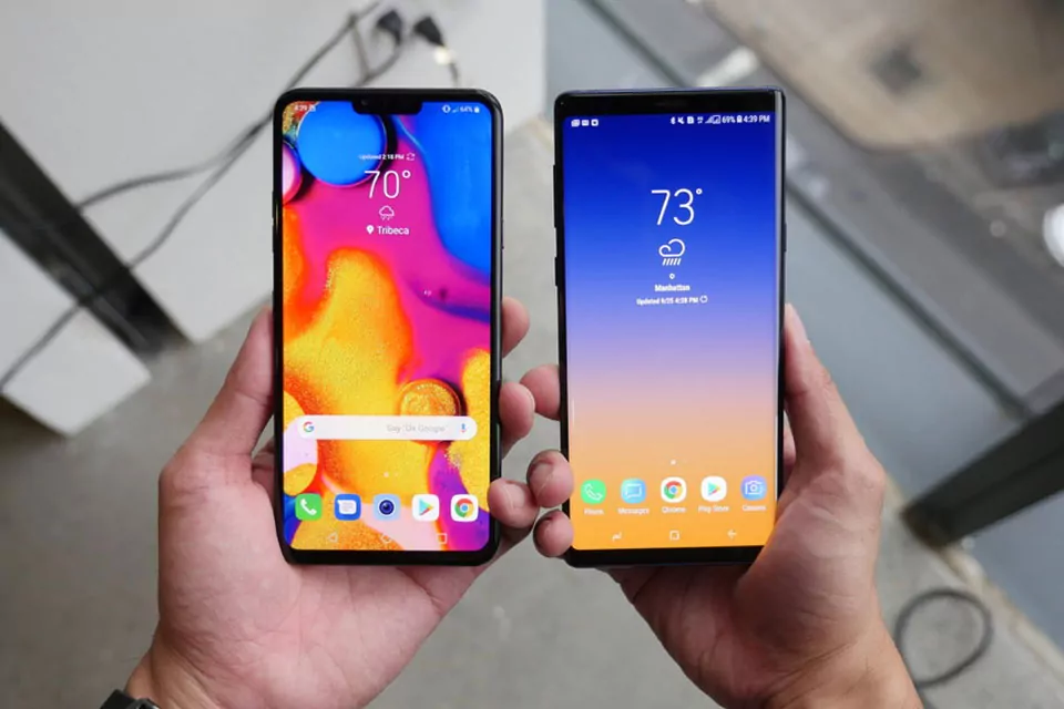 so-sanh-lg-v4-thinq-vs-samsung-galaxy-note-9-fptshop-04.jpg
