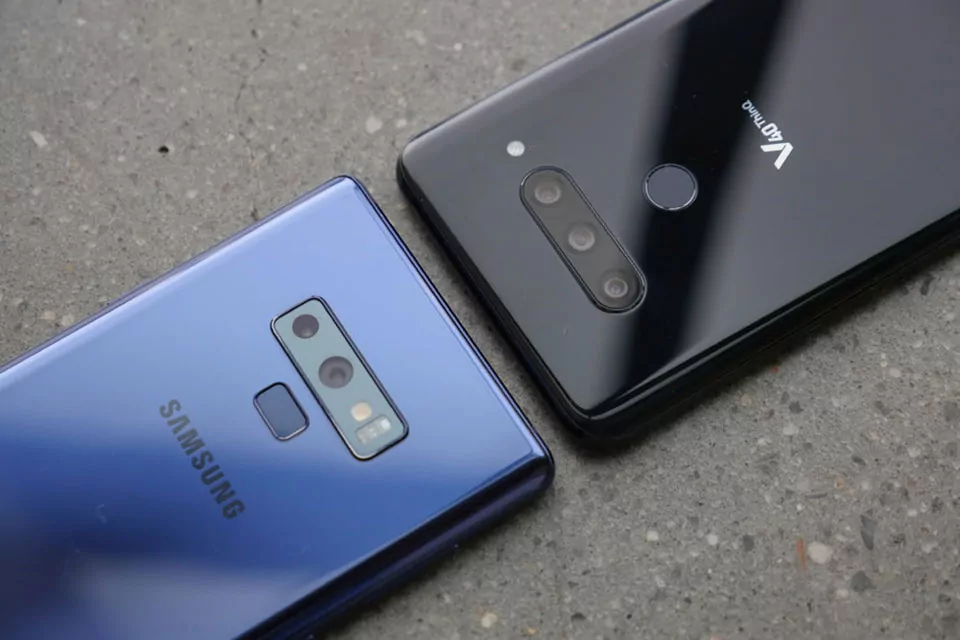 so-sanh-lg-v4-thinq-vs-samsung-galaxy-note-9-fptshop-07.jpg
