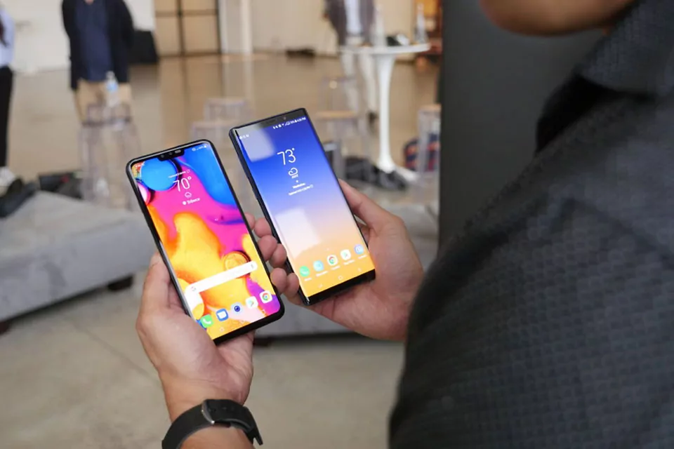 so-sanh-lg-v4-thinq-vs-samsung-galaxy-note-9-fptshop-08.jpg