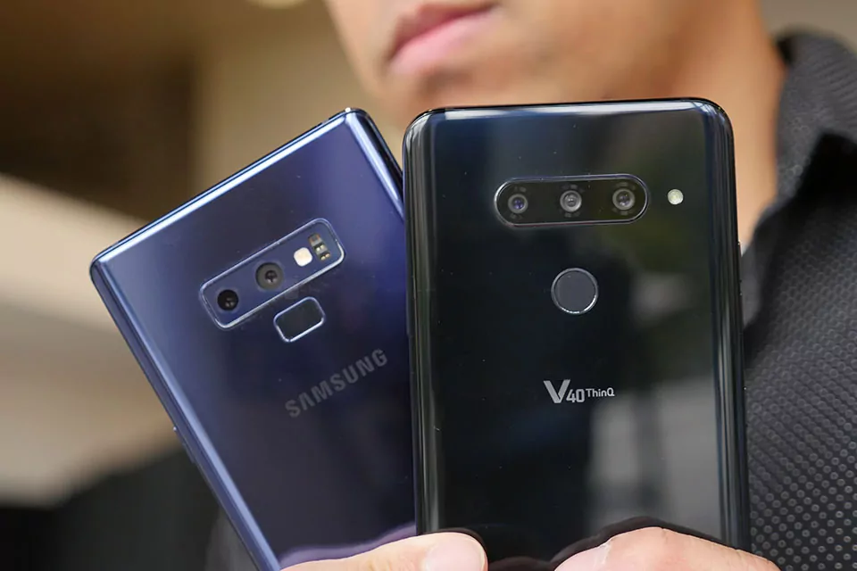 so-sanh-lg-v4-thinq-vs-samsung-galaxy-note-9-fptshop-10.jpg