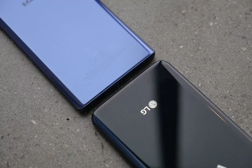 so-sanh-lg-v4-thinq-vs-samsung-galaxy-note-9-fptshop-12.jpg