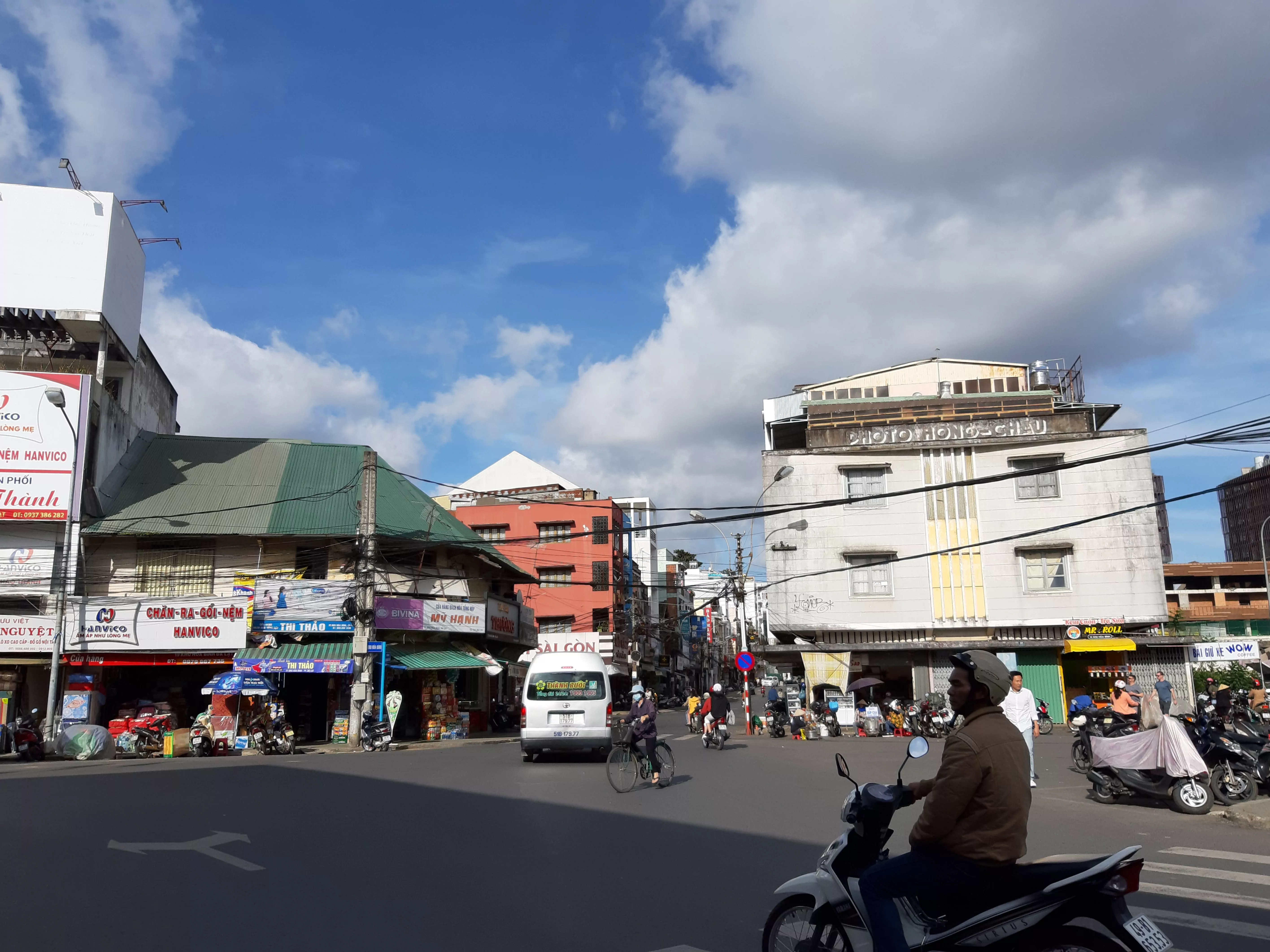 20181028_151238.jpg