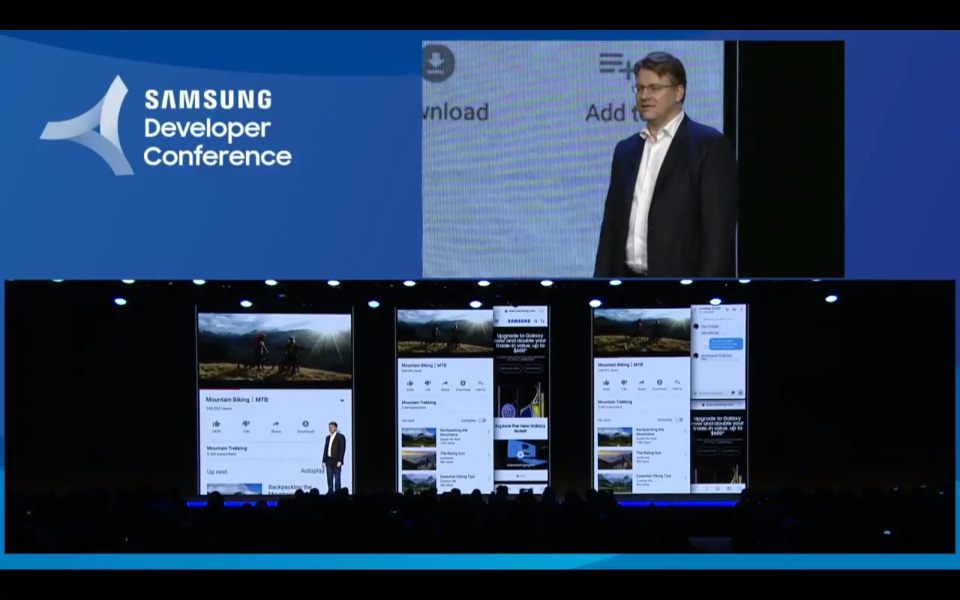 Samsung-One-UI-3.png