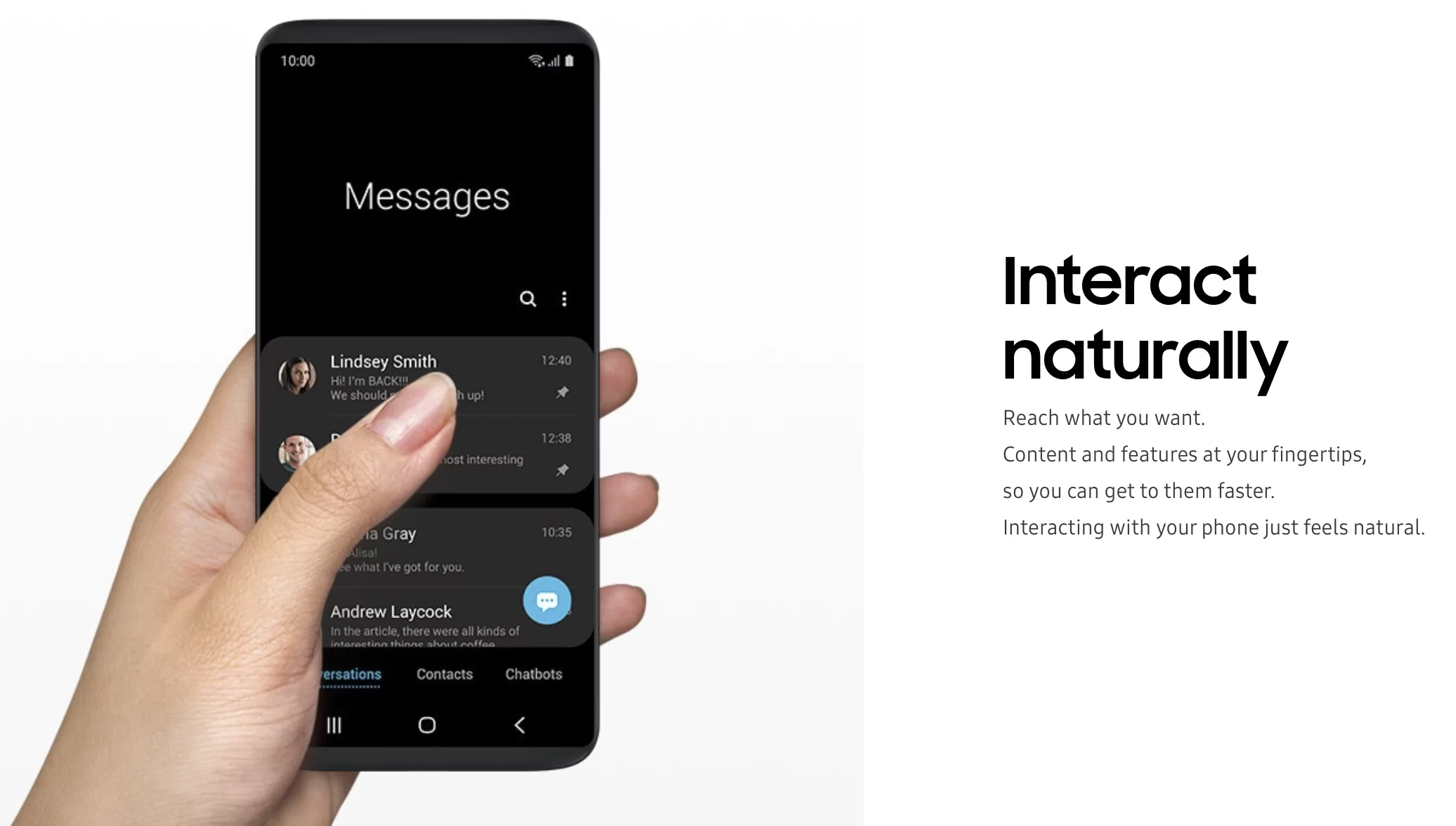 Screen-Shot-2018-11-08-at-9.42.20-AM.png