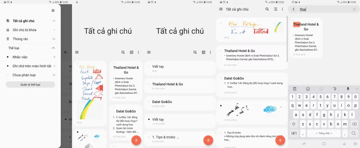 giaodienchinh.jpg