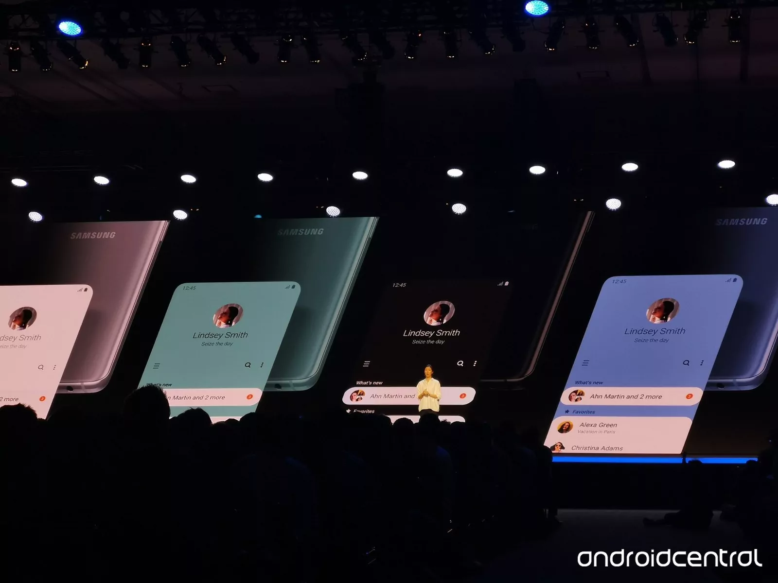 one-ui-samsung-colors.jpg